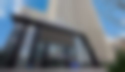 FAQ:高频问题解答