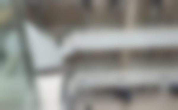 医生资质介绍