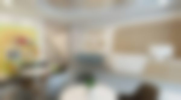 长春东浩口腔门诊部