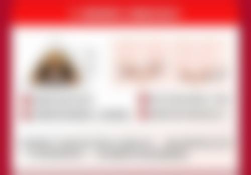 面部除皱价格一般多少钱?不同项目收费明细参考