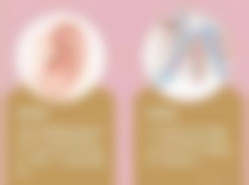 医生口碑