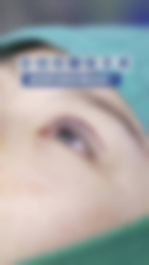 价格体系与优惠活动详情