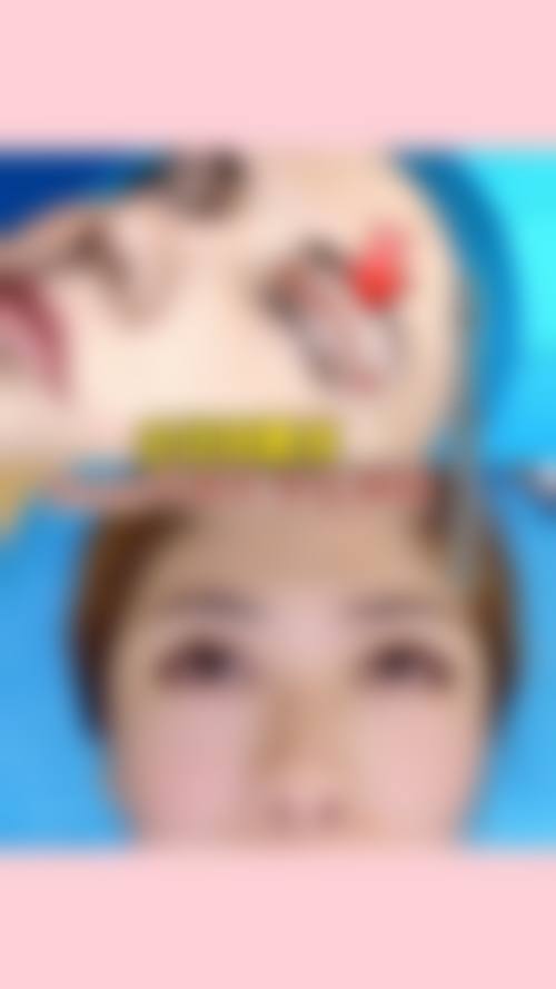 精良设备与环境体验介绍