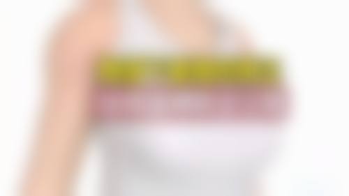 贴心服务流程与常见问题解答