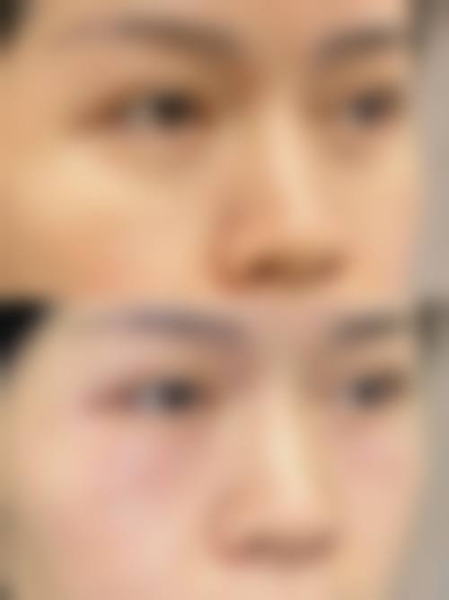 医院资质与合规认证解析