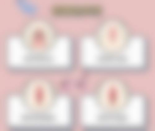 天津美联致美整形医院特色项目