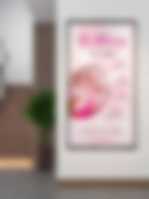 西安华医天美医疗美容门诊部是正规的吗?