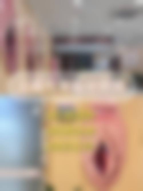 靖江白月光医疗美容诊疗设备