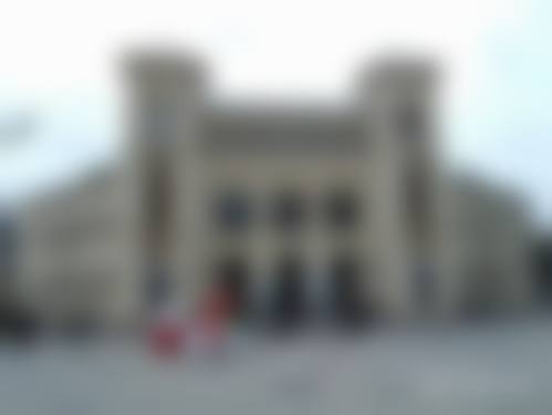 价格透明无隐形消费，性价比广受好评