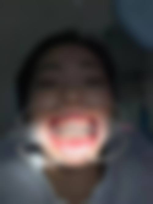 擅长疑难种植与隐形矫正，技术实力显著