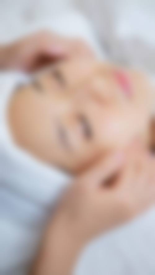 医生口碑