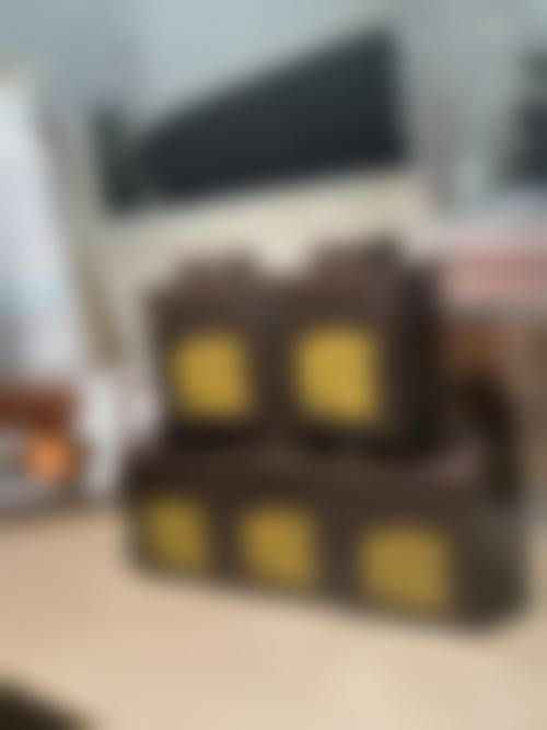 透明价格体系与超值优惠回馈广大求美者