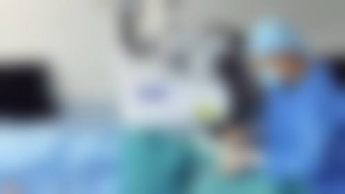 杭州新瞳眼科医院