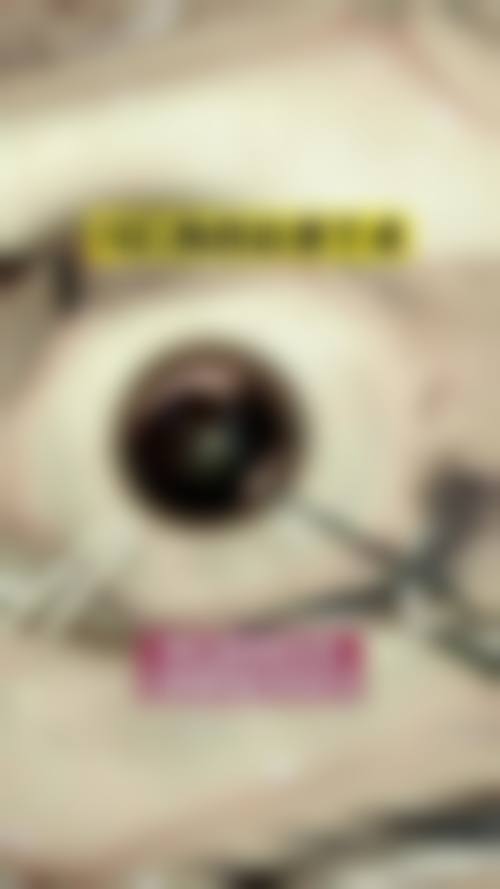 预约优惠活动