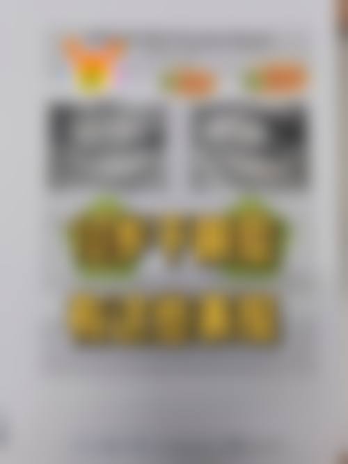 常见问题解答