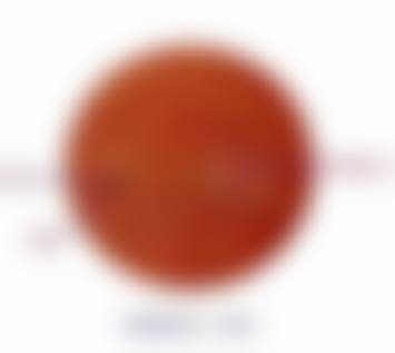 临床实例分享