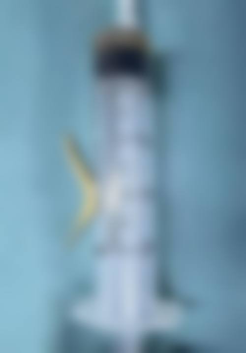 天津美联致美整形医院是正规的吗？