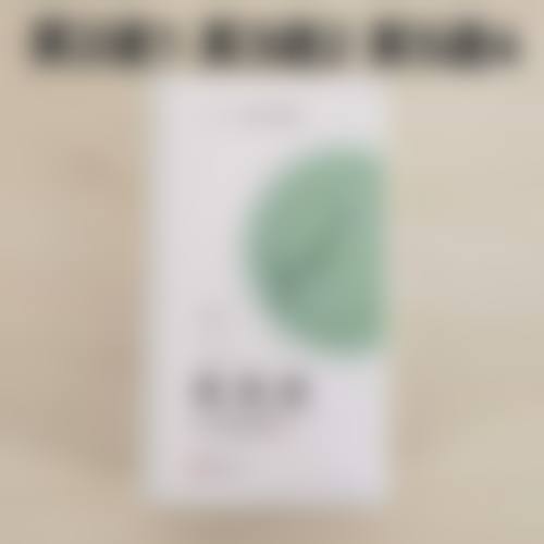 擅长项目