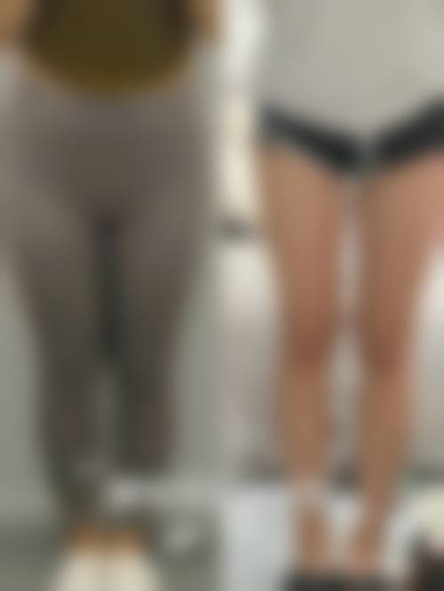 资质合规与环境优越打造安心变得更美空间