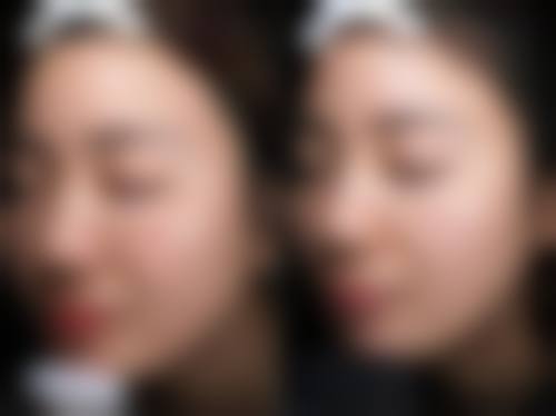 总结与预约指引