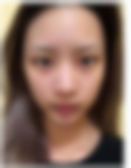 核心科室项目解析与个性化美学设计优势