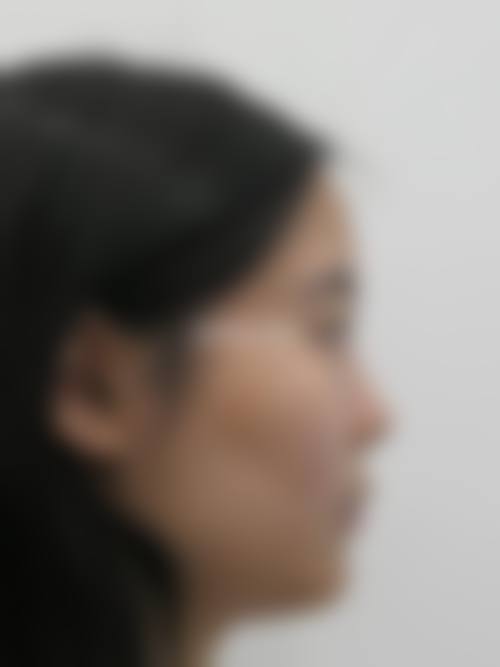 便捷交通路线与在线预约指南