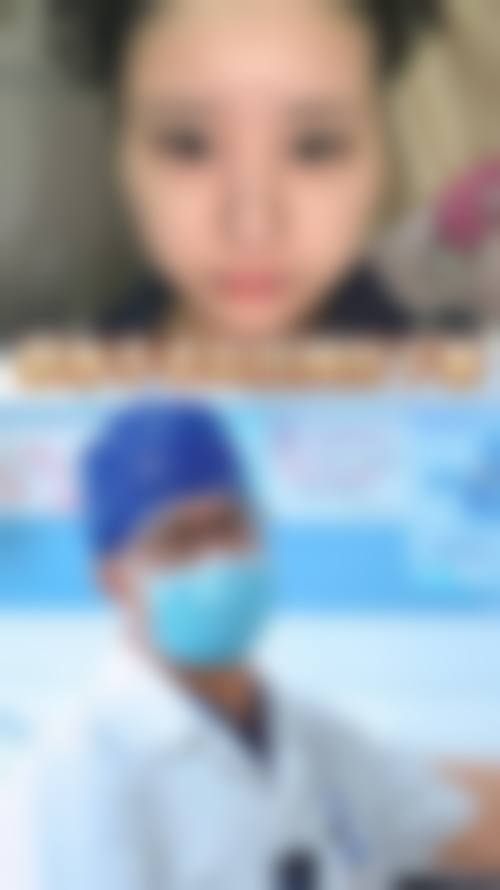 高端设备与环境设施