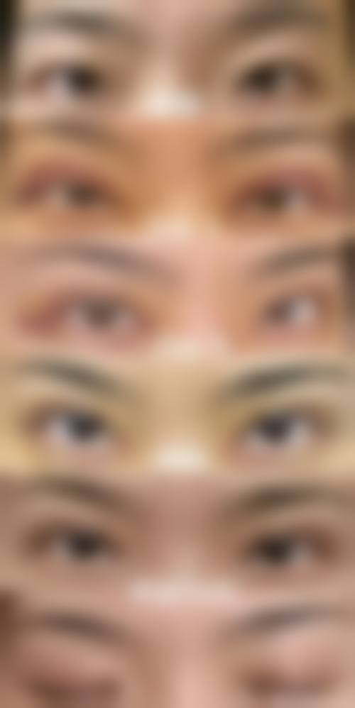 患者真实评价