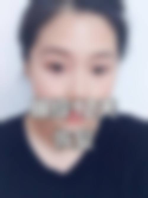 常见问题解答FAQ