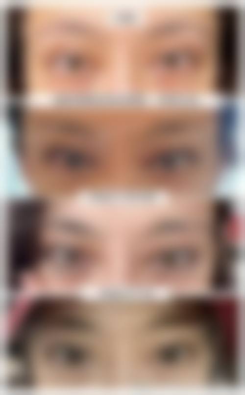 特色科室与前列设备助力精细美学设计