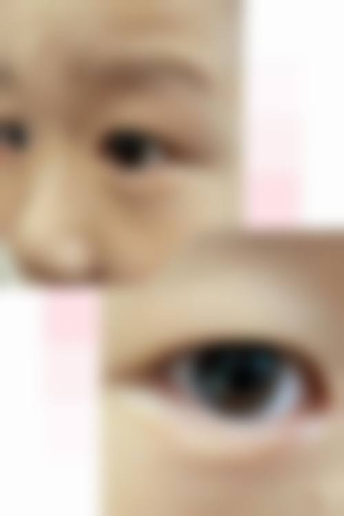 擅长项目详解