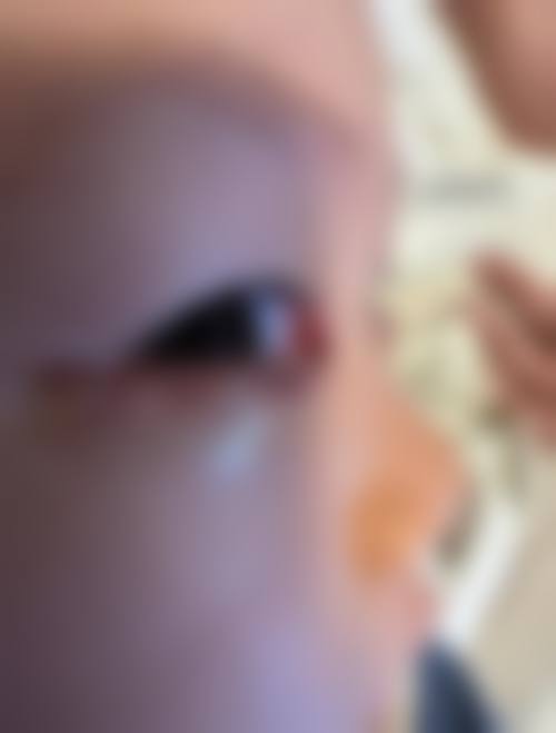 结尾预约号召