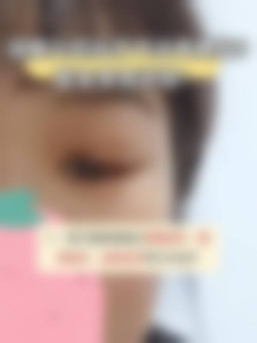患者真实评价