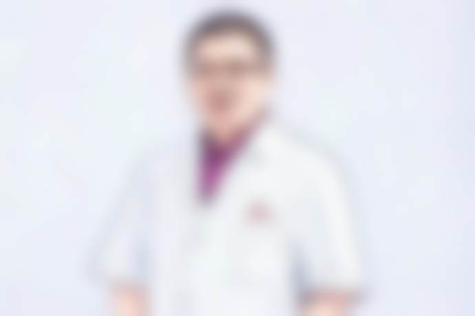 患者真实评价
