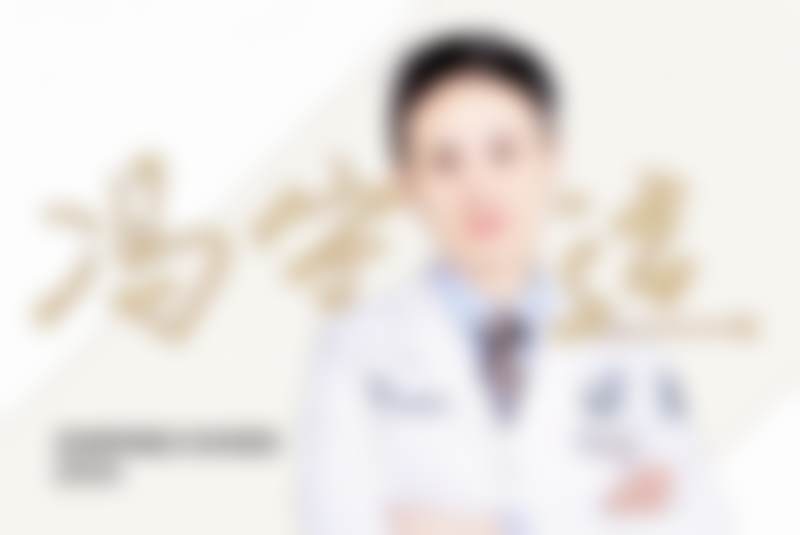 关于上睑下垂+大小眼修复,我总结了大家更关心的10个问题