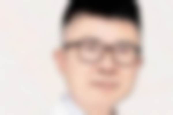 任正义