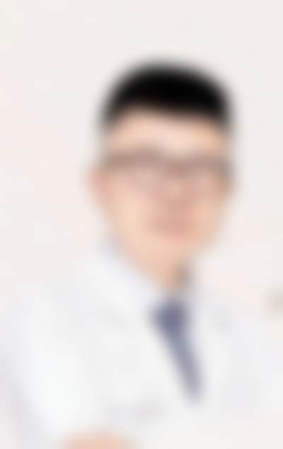 患者真实评价