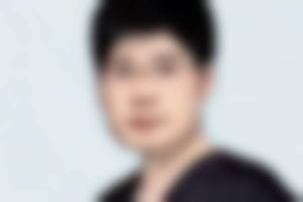 结尾预约号召