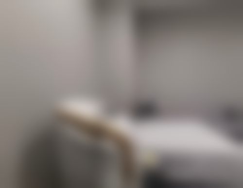 擅长项目