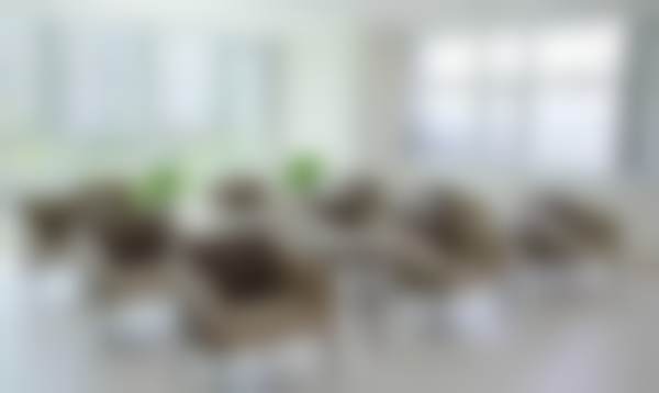 预约优惠活动:游玉霞医生