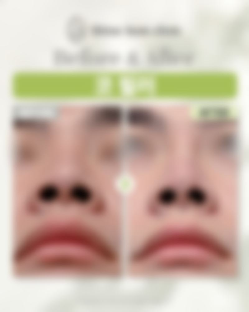 第三步:解决沟通障碍,确认中文服务能力