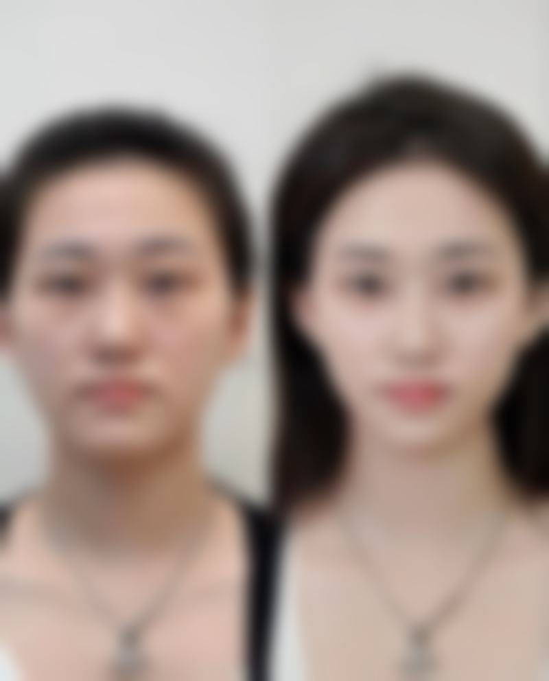 宁波鄞州和平博悦整形医院医生团队介绍