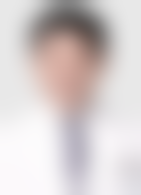 郑科