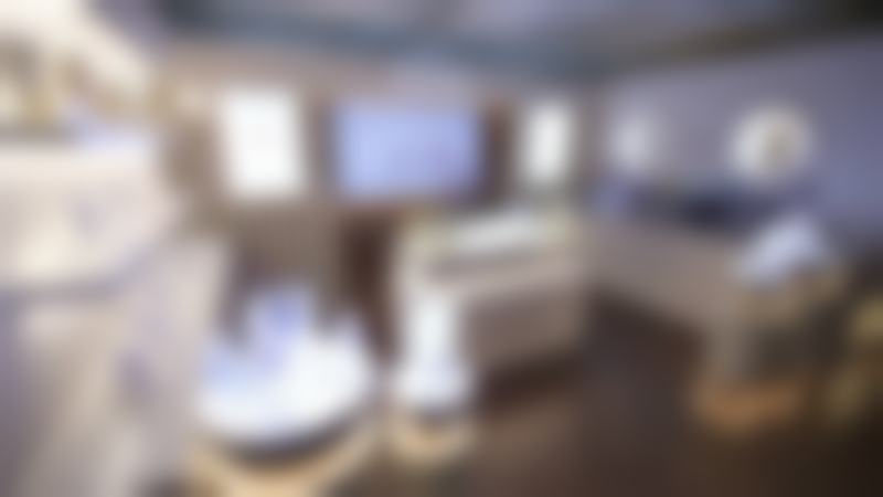 透明价格体系与专属询问通道