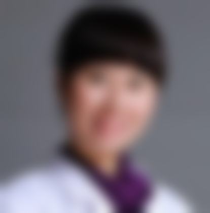 郁梅