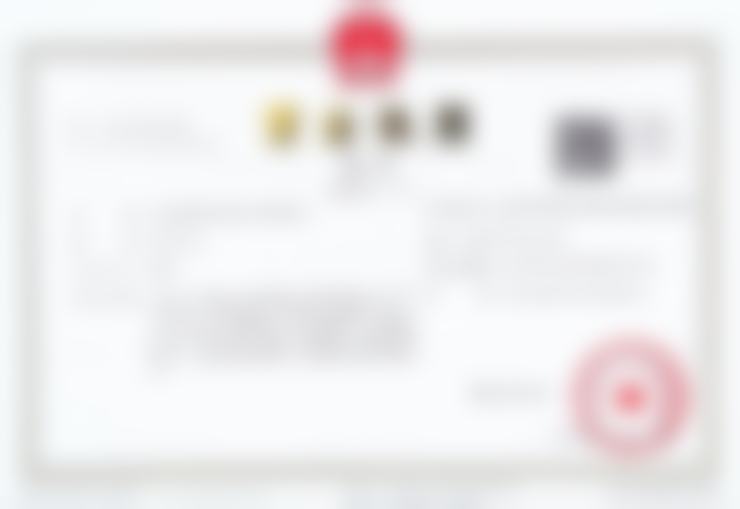 手术全过程:比我想象的轻松太多了