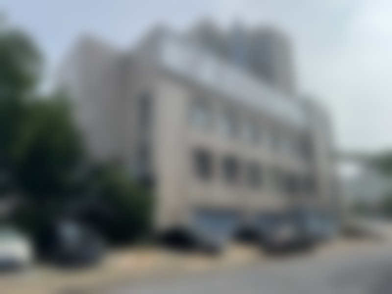 术后3个月修复全记录!我终于拥有了对称的有神大眼