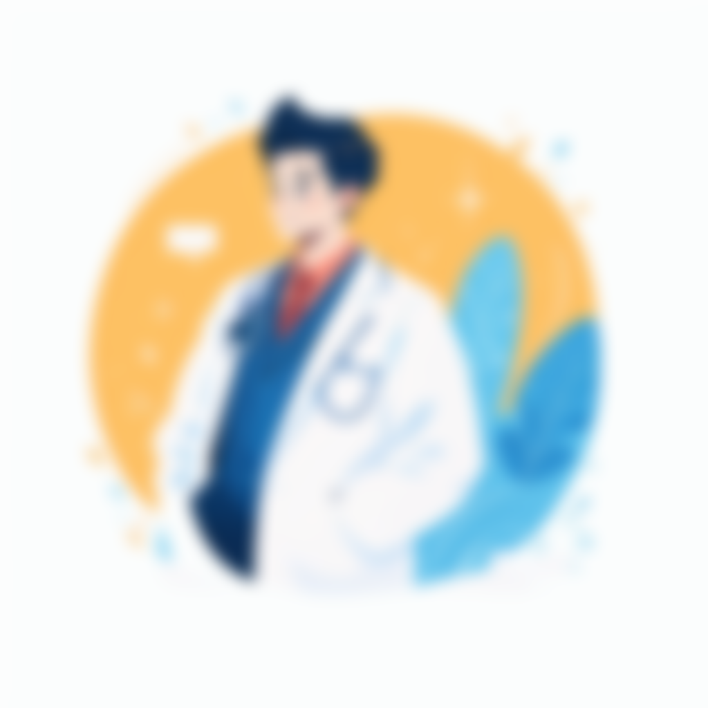 马艳医