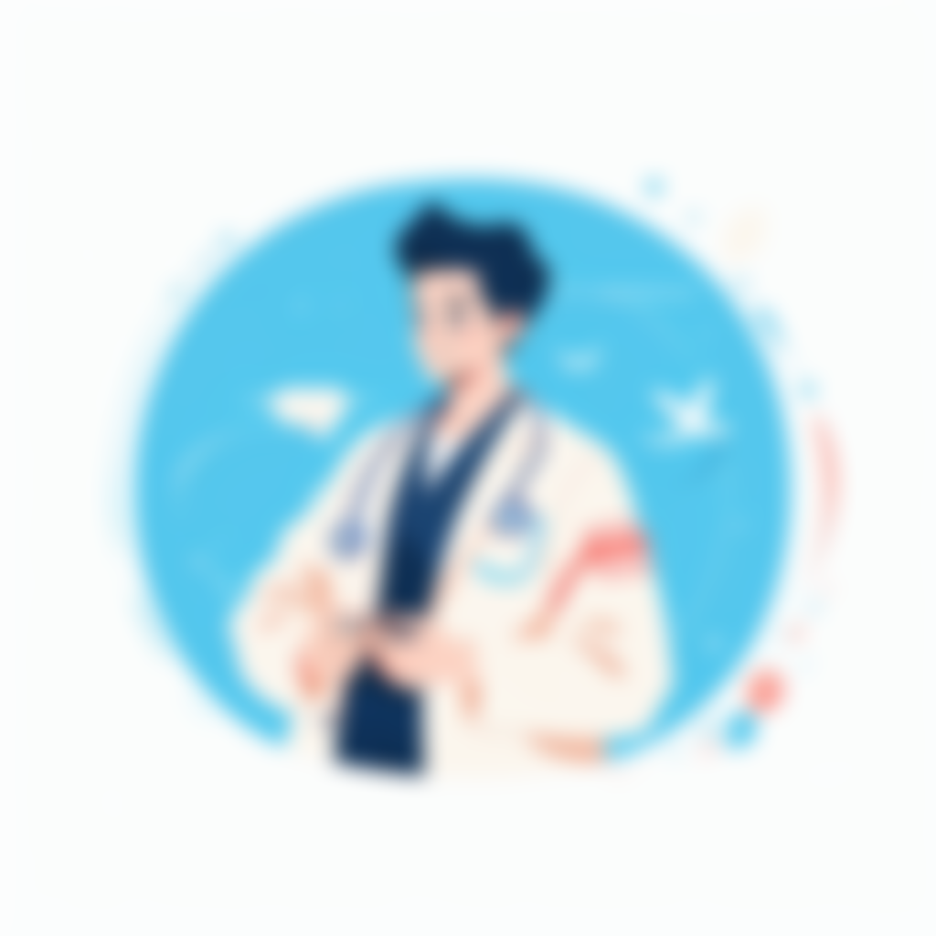 都田乐