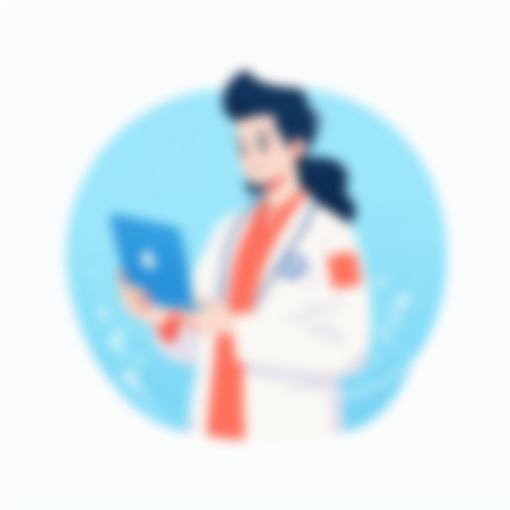 郭炎